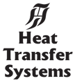 Heat Transfer Systems